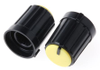 Potentiometer Knobs - 4675923 - RS Components, Ltd.