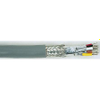 Ethernet Cable -- 1119290 - Image