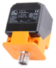 Proximity Sensors - 488069 - RS Components, Ltd.