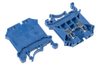 DIN Rail Terminal Blocks - 9131223 - RS Components, Ltd.