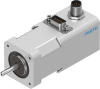 Stepper Motors - 1816679 - RS Components, Ltd.