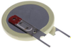 Button Batteries - 7450916 - RS Components, Ltd.