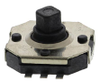 Tactile Switches - 6926973P - RS Components, Ltd.