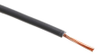 Hook Up Wire - 1805924 - RS Components, Ltd.