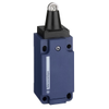 Limit Switches - 5452-XCKS502-ND - DigiKey