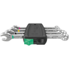 Wrenches - 5627-05020228001-ND - DigiKey