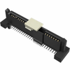 Pluggable Connector Assemblies - 10121749-002CLF-ND - DigiKey