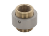 Actuator Adapter, TRA6 & TRA12, Opto-Mechanical Components - ADAPT-TRA - Newport MKS