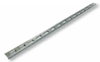 12 Guage E Track - TRKE-V - Murphy Industrial Products Inc.