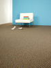 Raise The Bar Ultraloc&reg; Pattern Carpet - I0205 - Patcraft Commercial Carpet