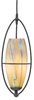 Mini Pendants-Rod - 23378 - Light Center (The)