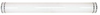 Flush Mounts-Other - 211260 - Light Center (The)