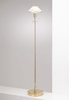 Lamps-Floor Lamps - 336740 - Light Center (The)