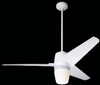 Fans-Damp Location - 373178 - Light Center (The)