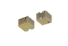 Trimmer Potentiometers - 653026 - RS Components, Ltd.