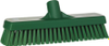 Scrubbing Brushes -- 2362555 - Image