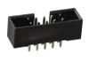 PCB Headers - 2272179 - RS Components, Ltd.