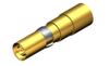 D Sub Contacts - 665715 - RS Components, Ltd.