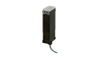 Photoelectric Sensors - 8568359 - RS Components, Ltd.