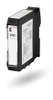 Routers - 2262749 - RS Components, Ltd.