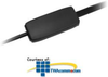 Plantronics APC-4 Headset Hook Switch Control Adapter - 37978-01 - TelephoneStuff.com