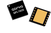 1.8GHz 5V Rf Amplifier - 860-QPL1820TR13 - ERSAELECTRONICS PTE. LTD.