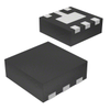 6A TVS Protection Diode - 144-VBUS054B-HS3-GS08 - ERSAELECTRONICS PTE. LTD.