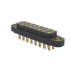 Free Hanging, Panel Mount - 54-842-13-016-00-011000-ND - DigiKey