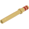 Circular Connector Contacts - 100503SL-ND - DigiKey