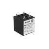 Contactors - 5346-DCNHE20PF48-P-ND - DigiKey