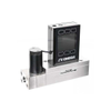 Flow Sensors - Industrial - 5880-FMA-2610A-I-ND - DigiKey
