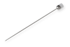 Large Hub Removable Needles - 7779-01 - Hamilton Company