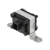 Boxes - 1195270000-ND - DigiKey