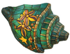 65853 Sconces-Other - 483702 - Capital Lighting, Inc.