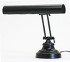 AP14-41-7 Lamps-Desk/Piano Lamps - 330790 - Capital Lighting, Inc.