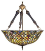 30466 Pendants-Bowl Style - 739155 - Capital Lighting, Inc.