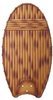 370019 Fans-Blades - 344968 - Capital Lighting, Inc.