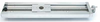 Screw Drive Model Unislide® Assemblies - A4021K2-S4 - Velmex, Inc.