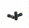 RMCF Series - Image