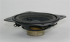 Speaker - REN3F-4-4B - MISCO
