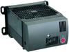 High Performance Heater - Panel Mount - Image
