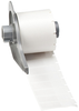 BMP71 Labels - M71-29-427 - Brady Corporation