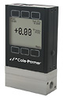 Cole-Parmer Digital Pressure Gauge, 0-30 psig -- GO-68023-52 - Image