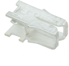 Terminals - Magnetic Wire Connectors - A101731TR-ND - DigiKey