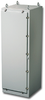 Control Tower Enclosure Type 4X -- N722525FSFHLWT