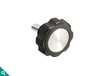 Eight Lobe Clamping Knobs -- 4201 - Image