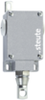 Pull-wire Switch -- ES 61 Z / EM 61 Z - Image