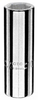 Drive Socket -- J4704LM - Image