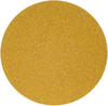 Norton Gold Reserve AO Coarse Grit Paper H&L Disc - 66623334801 - Norton Abrasives