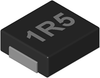 Chip Power Inductor - Image